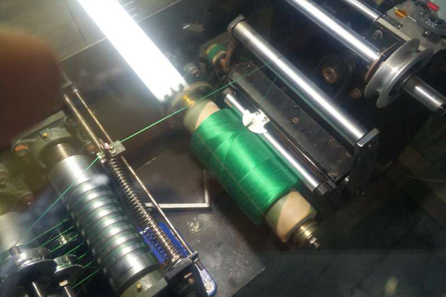 日本设备调试安装