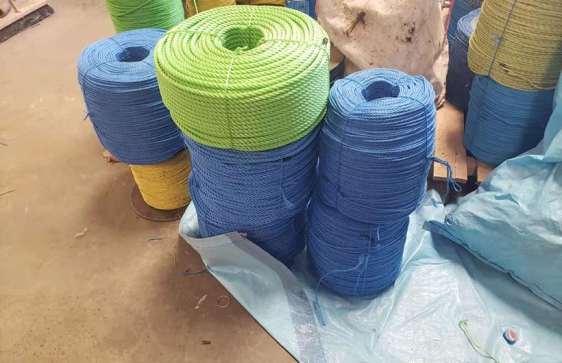 2019年7月，鲁普耐特机械前往沙特为客户安装调试设备，得到客户一致好评