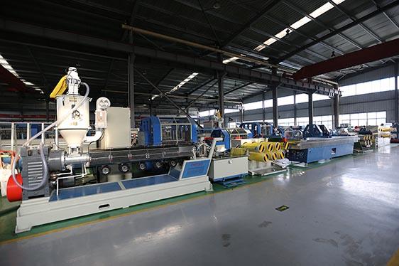 大铁盘收丝单丝拉丝机