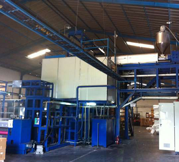 2013年8月 印度尼西亚