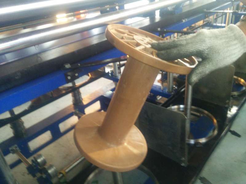 日本设备调试安装