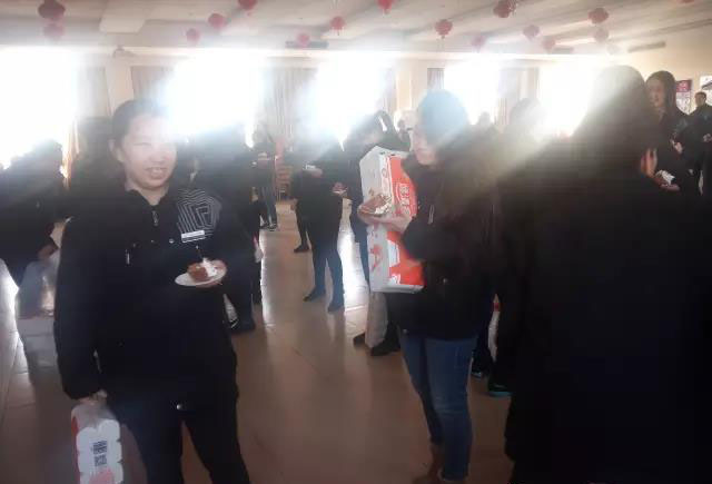 制绳机厂家 制绳机厂家