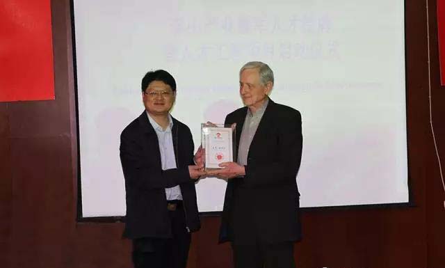 缆绳机系列.jpg