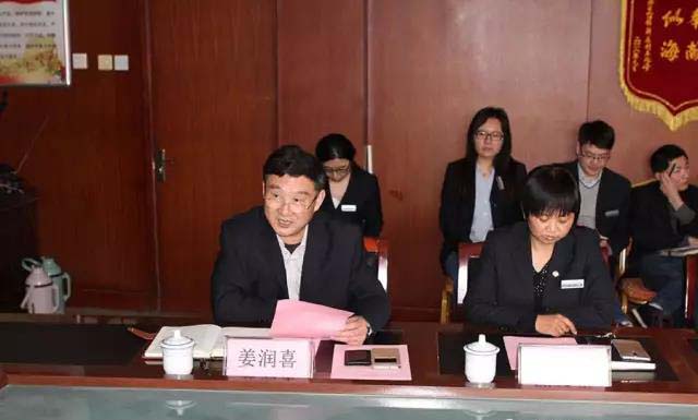 渔网丝拉丝机.jpg