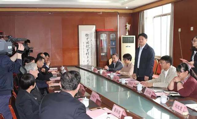 吹膜机系列.jpg