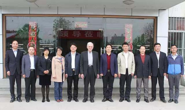 捻线机系列.jpg