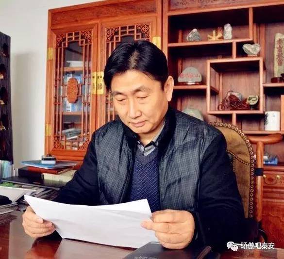 挤出机系列.jpg