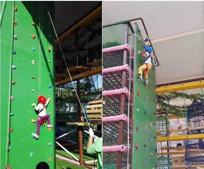 打轴机.jpg
