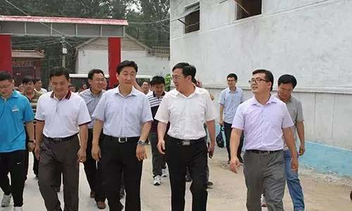 M型制绳机.jpg