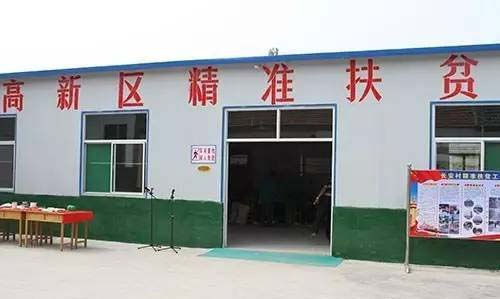 捻线机.jpg