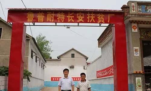 PET水洗破碎机.jpg
