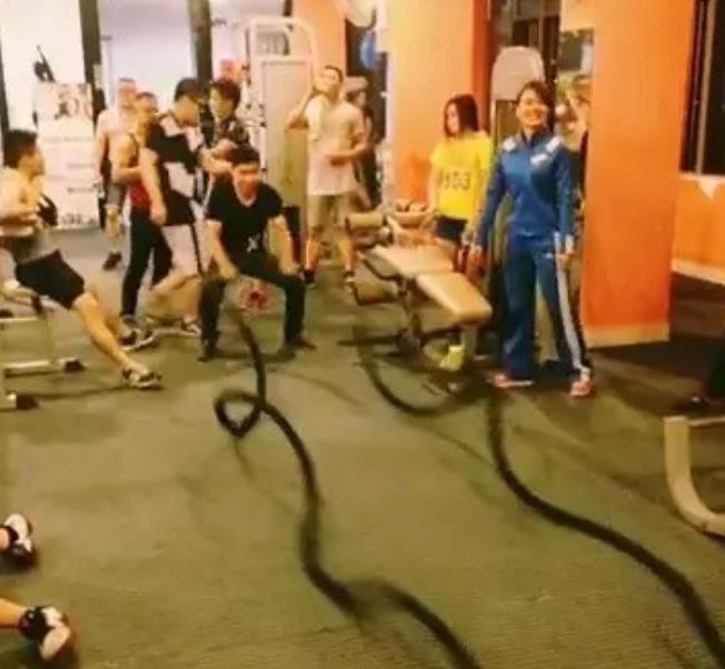 捻线打轴机.jpg