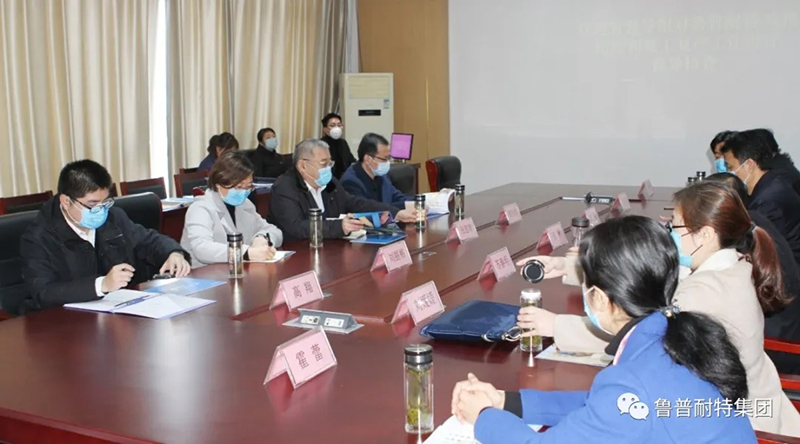 网状撕裂膜机.jpg 网状撕裂膜机.jpg