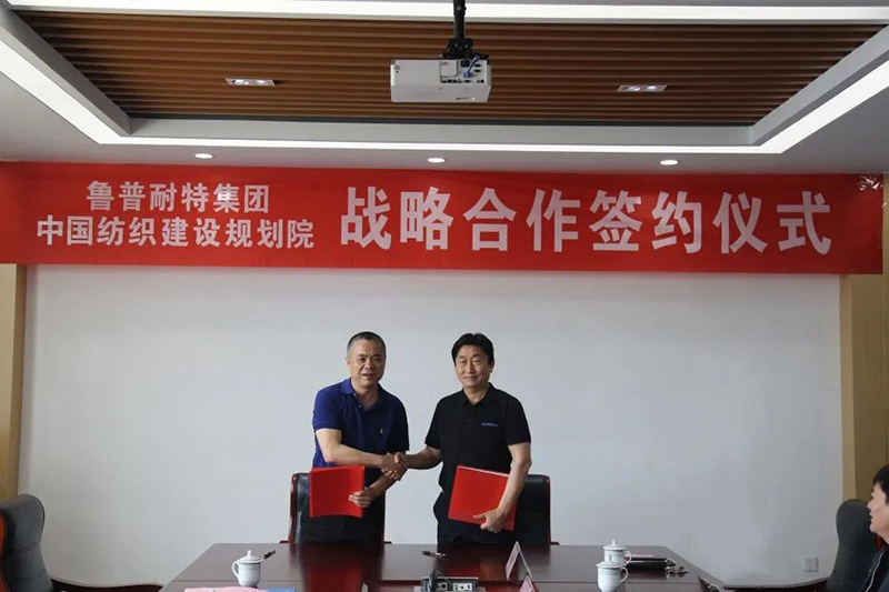 六梭圆织机.jpg