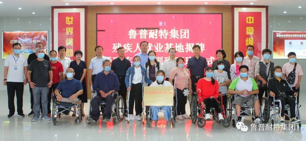 1595377548407761.jpg cff0b30e-001a-441e-981b-14a25f935ea5.jpg