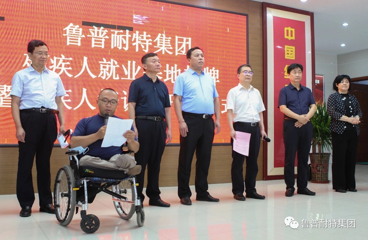 1595377560522622.jpg 560961a1-bed7-4d7d-a257-be9b132e356d.jpg