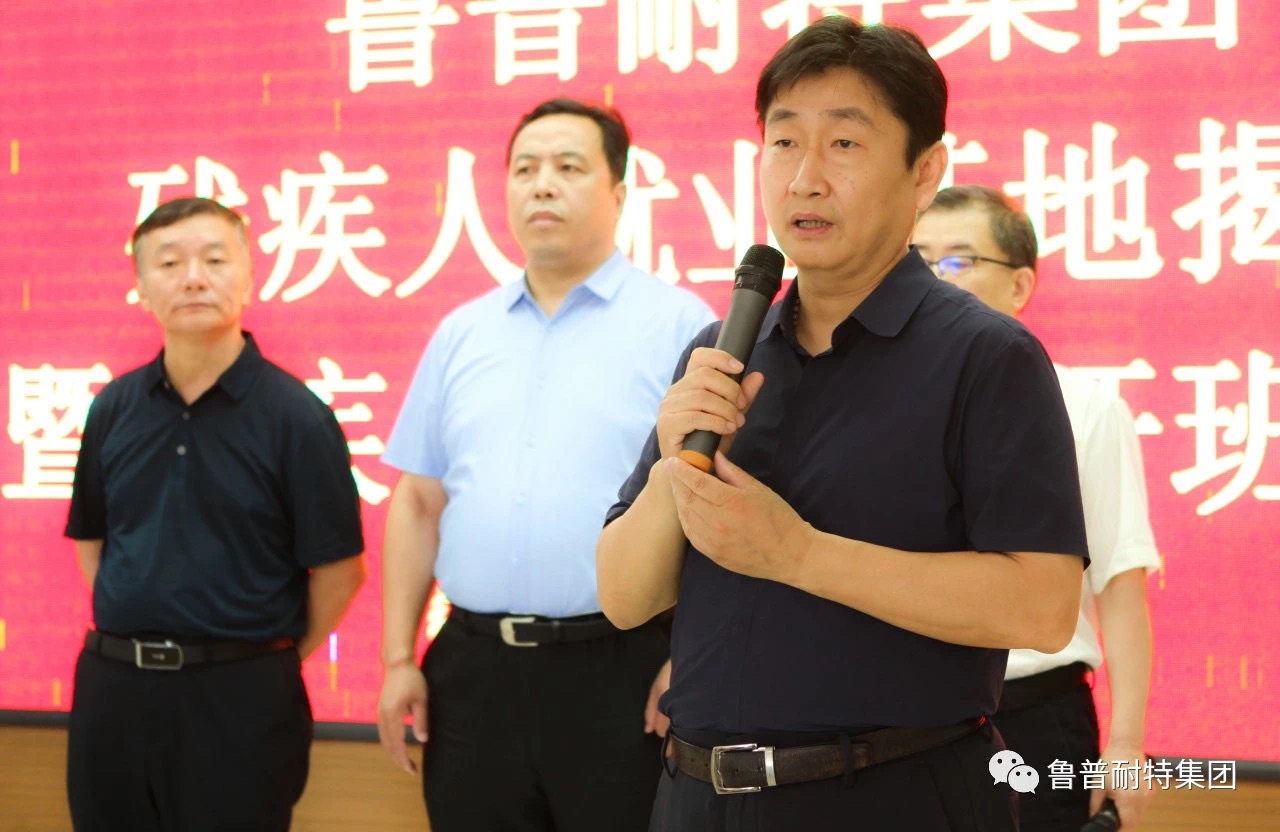 1595377595594164.jpg a961b66c-487a-4483-895e-6d1b2679d7c9.jpg