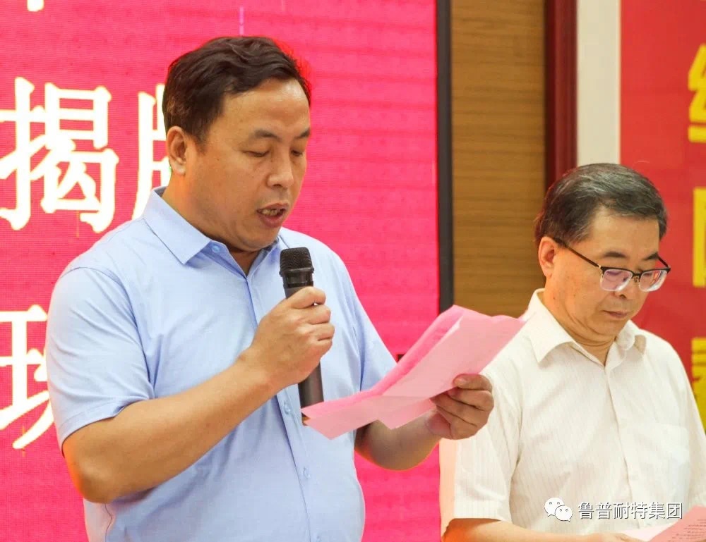 1595377711102510.jpg 5ef1a2cd-307e-448a-85dd-f3d2494121d3.jpg