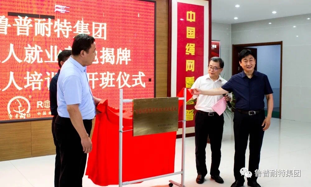 1595377724326645.jpg 3c8a1f3f-9f60-4947-a8ce-fc83e6b04aa4.jpg