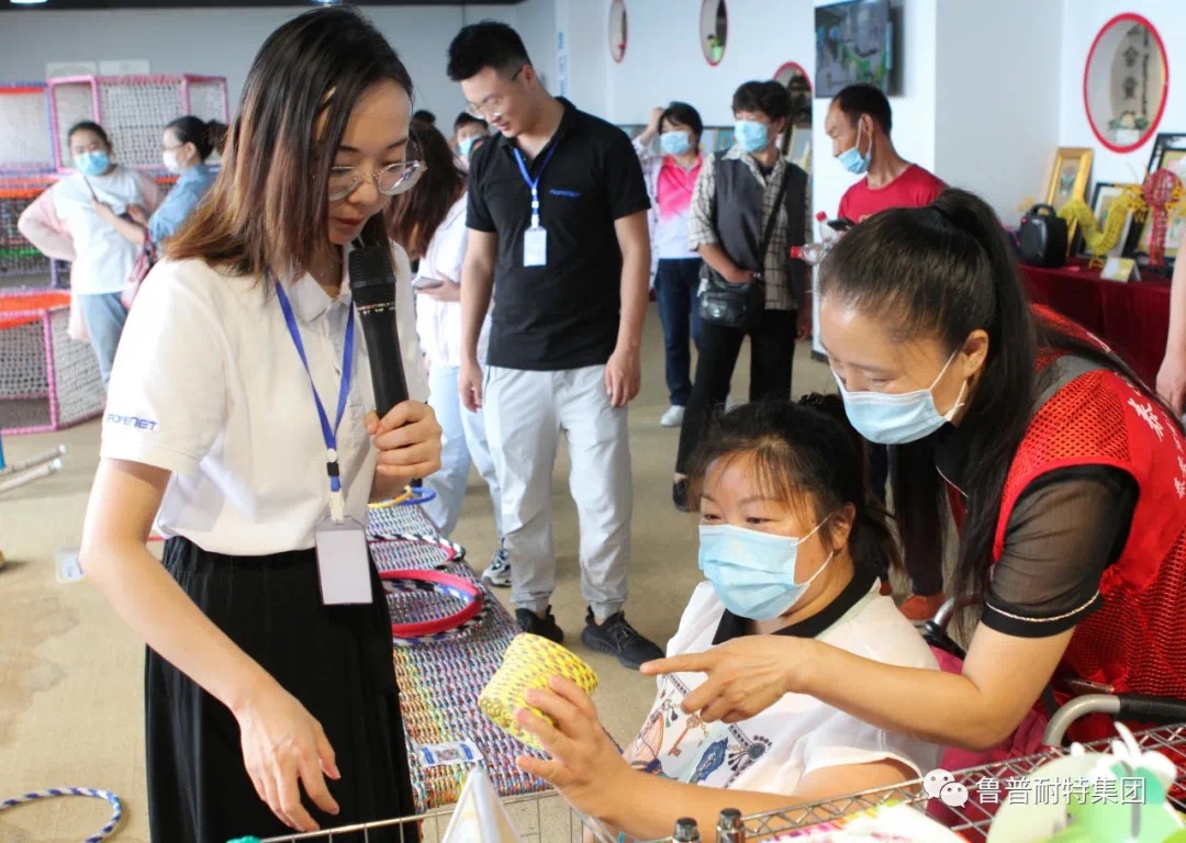 1595377748436258.jpg 2e03ad06-062b-4a8a-8937-bbf7b7ba11d8.jpg