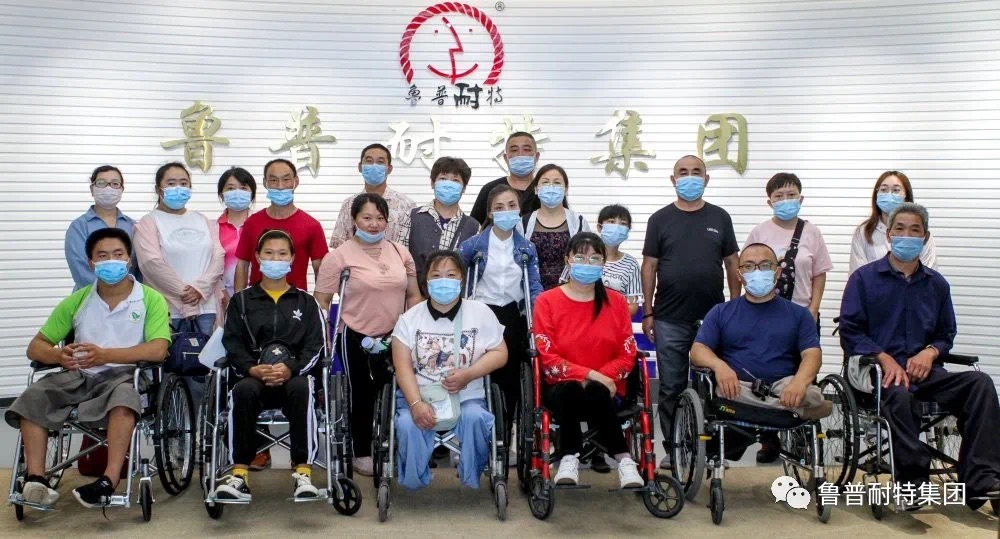 1595377763344285.jpg 277a3f30-341f-48bd-b7dd-a4b1b8c96c38.jpg