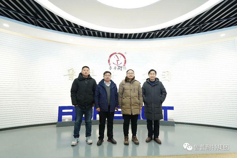 尼龙单丝拉丝机.jpg
