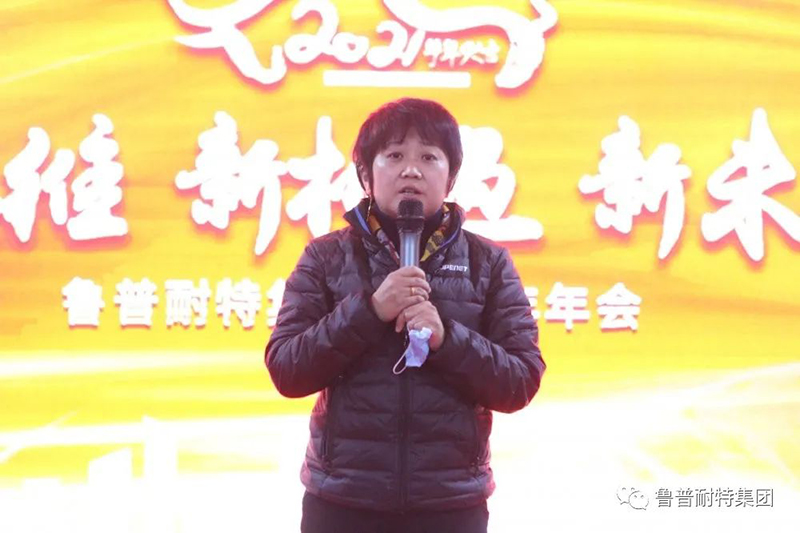 细绳类.jpg