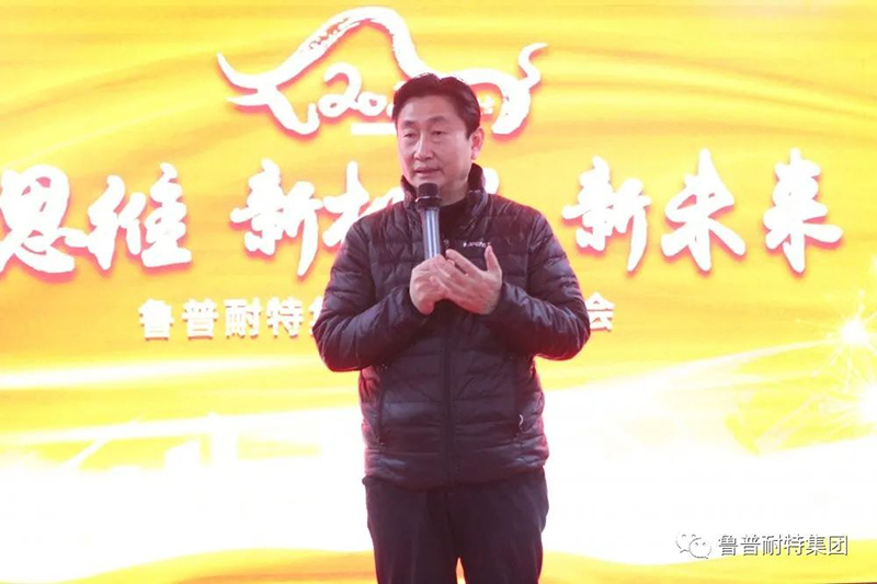 M系列打绳机.jpg
