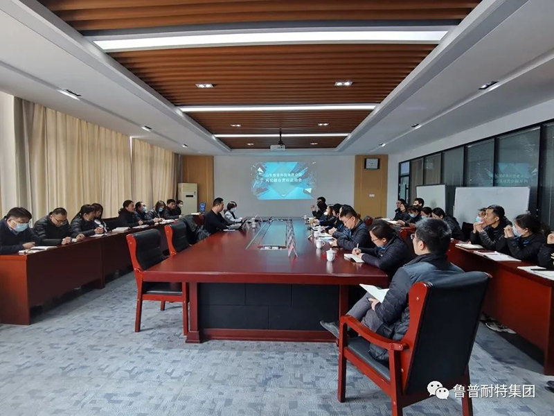 亚麻拉丝机.jpg 亚麻拉丝机.jpg