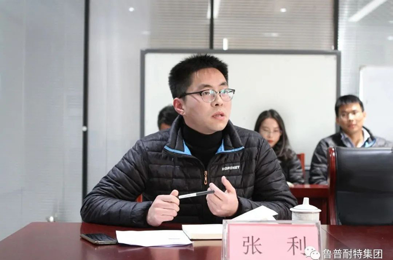 捻线机.jpg 捻线机.jpg
