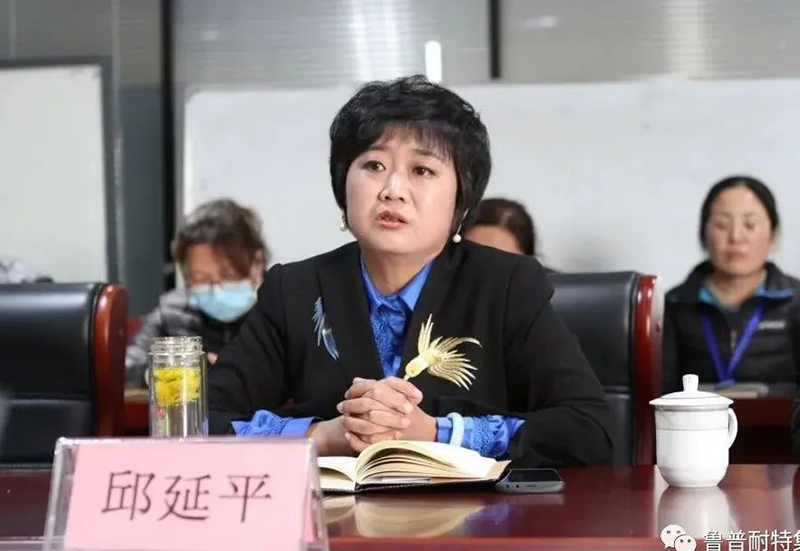 无限长打绳机.jpg 无限长打绳机.jpg