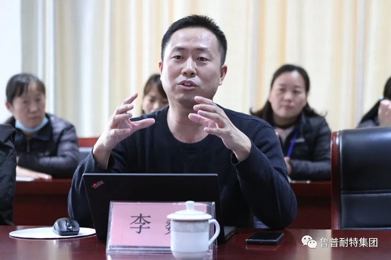 制绳机.jpg 制绳机.jpg