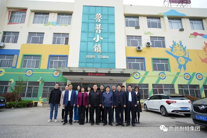 单锭驱动捻线机.jpg