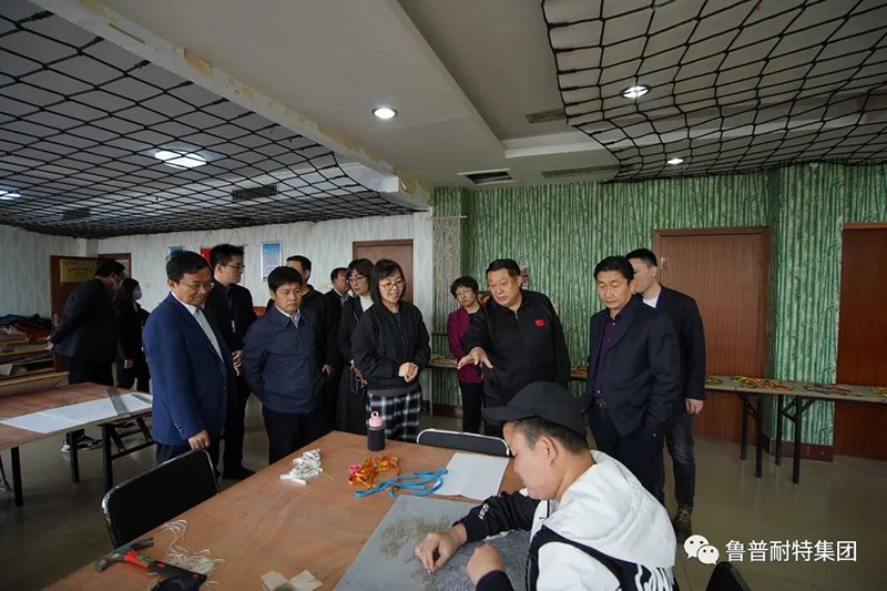 渔网丝拉丝机.jpg
