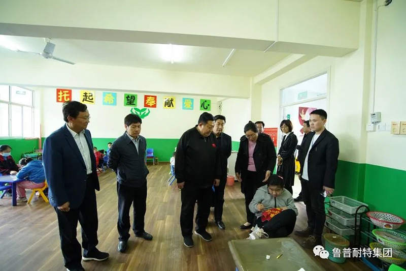 无限长打绳机.jpg
