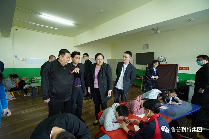 扁丝收卷.jpg