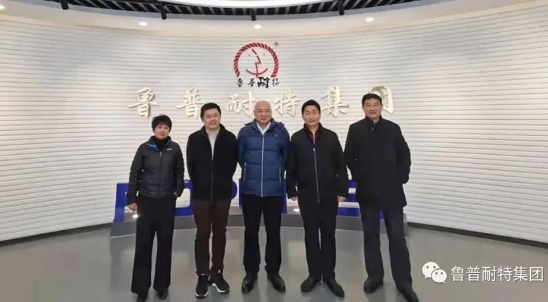 制股机.jpg 制股机.jpg