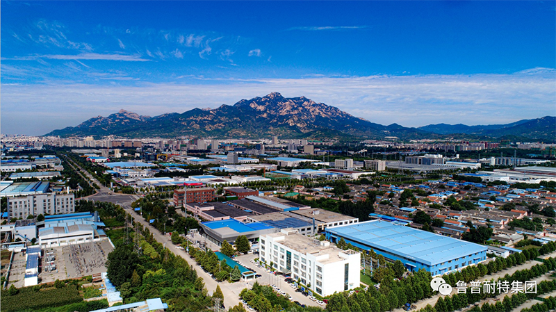 捻线机.png 捻线机.png