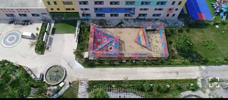 制绳机.jpg 制绳机.jpg