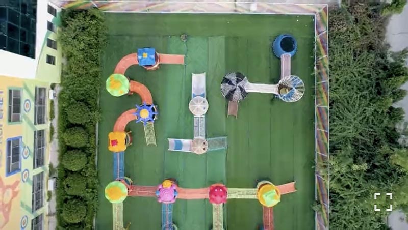 PP单丝拉丝机.jpg PP单丝拉丝机.jpg