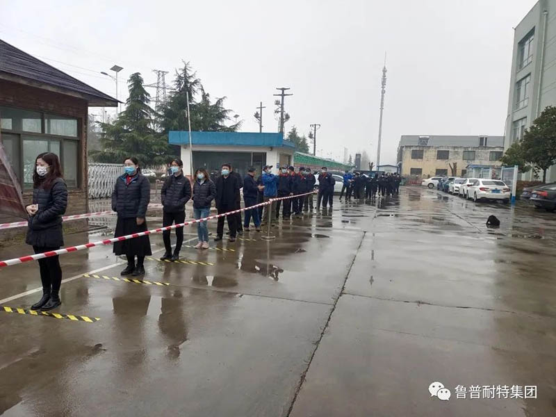 无限长打绳机.jpg 无限长打绳机.jpg