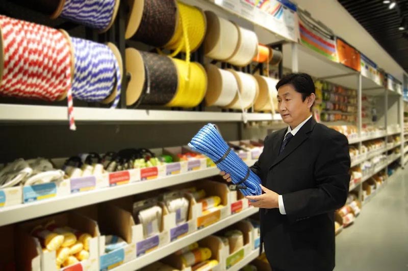 1650519392914392.jpg 80a459e9-5038-452d-9503-127020d947ad.jpg