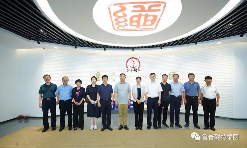 1658539947158346.jpg 09492310-c237-4432-a5f6-890359c32e27.jpg