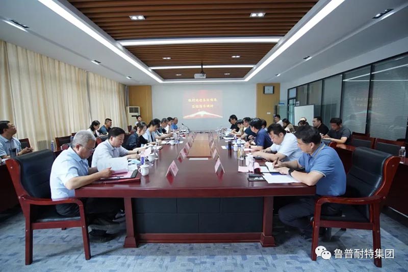 1658539961726567.jpg 5dcfb2ec-b293-4309-a278-9363cf019745.jpg