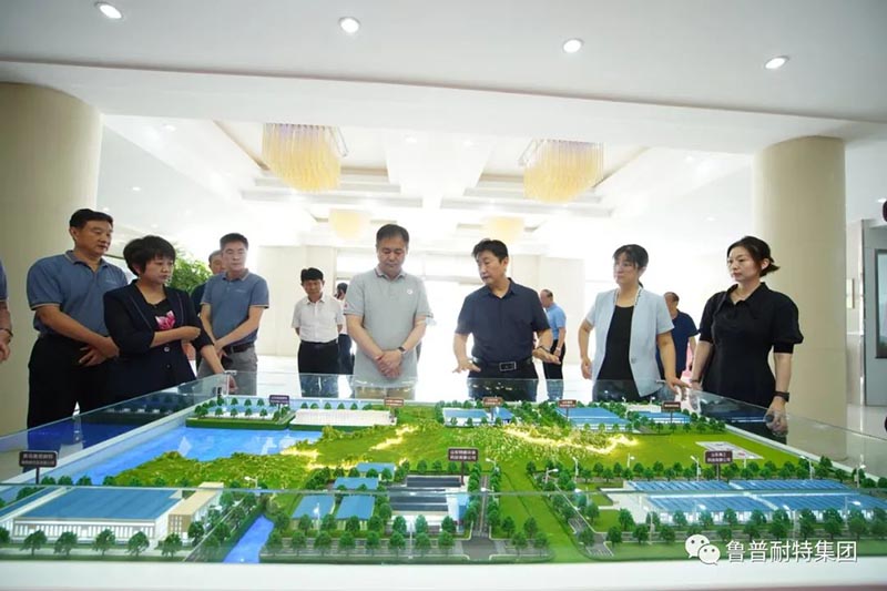 1658539974714802.jpg aed8082f-1fb5-4b48-be3d-b866c70896dc.jpg