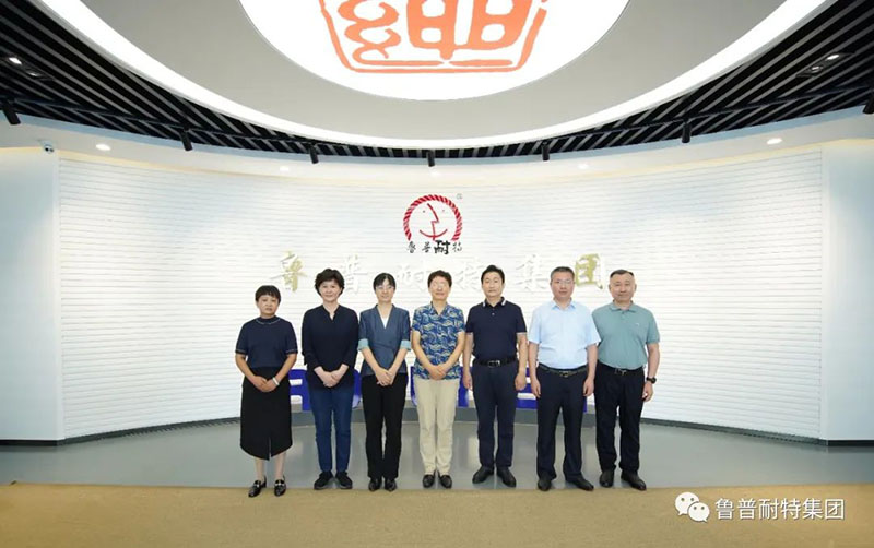 1658712912182946.jpg 48bdad96-45cf-48ec-9287-8d5f7ead5de6.jpg