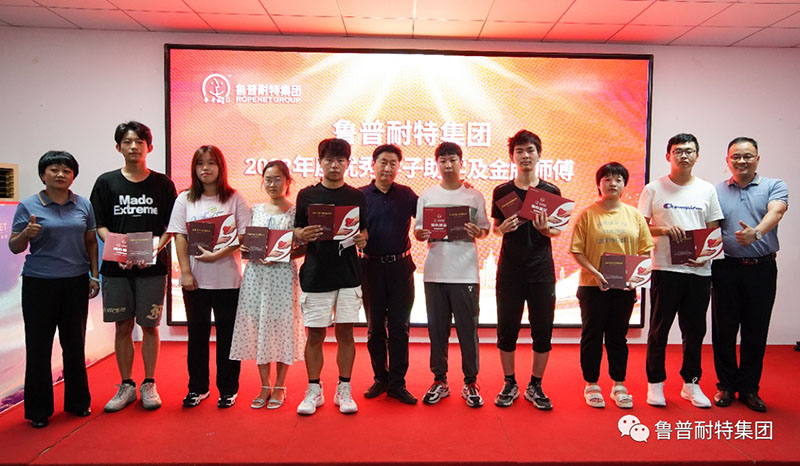 1661501729381705.jpg 1ff126ab-6999-4a6a-adce-c81ae0ad611b.jpg