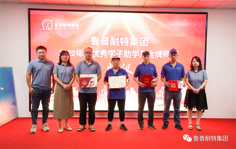 1661501750827565.png 9ab131ec-a086-4a05-9313-a54640c7b241.png