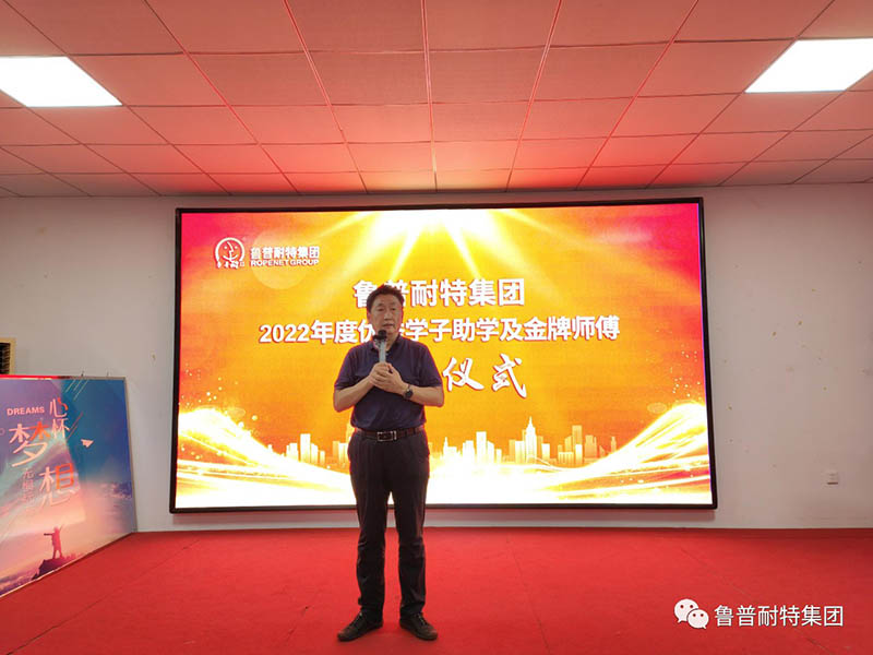 1661501777381418.jpg f7c4f58a-80f5-485e-8509-20116da414e9.jpg