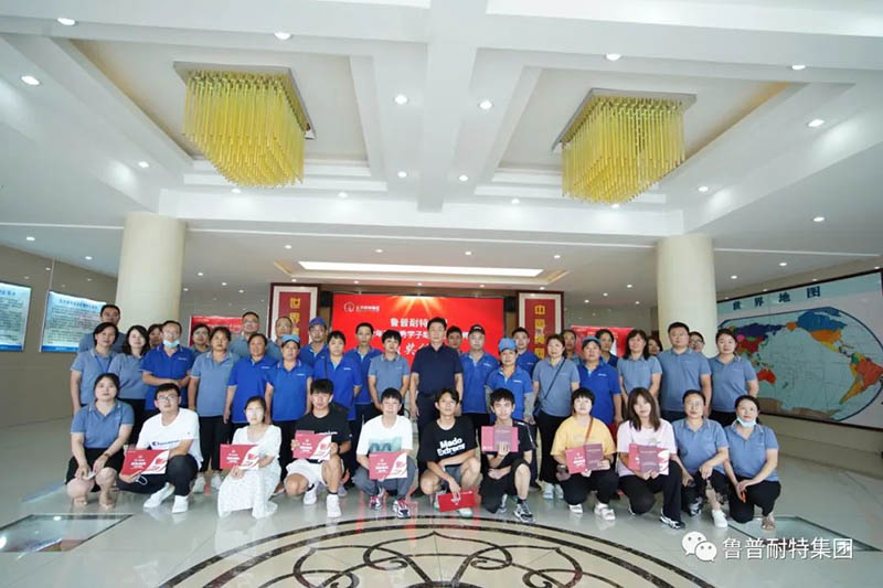 1661501791625261.jpg 17202efe-62b1-4dc8-ab27-ed964eb3c45e.jpg